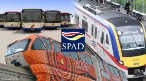 SPAD-don-blow-your-trumpet-so-fast-public-transport-still-generally-unreliable-1024x576